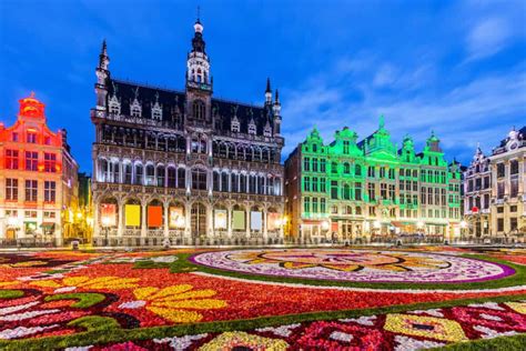 best cities in belgium|The 25 Most Beautiful Cities in Belgium .